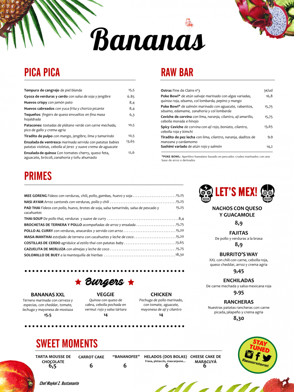 bananas_esp-1600x2134